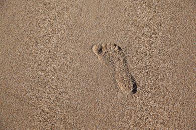 赛博朋克风竞速游戏《霓虹巅峰：超越极限》公布